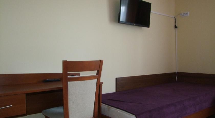 Warnenczyka 85A Bezplatny Parking, Faktura, Prywatna Lazienka, Klimatyzacja Rzeszów Zimmer foto
