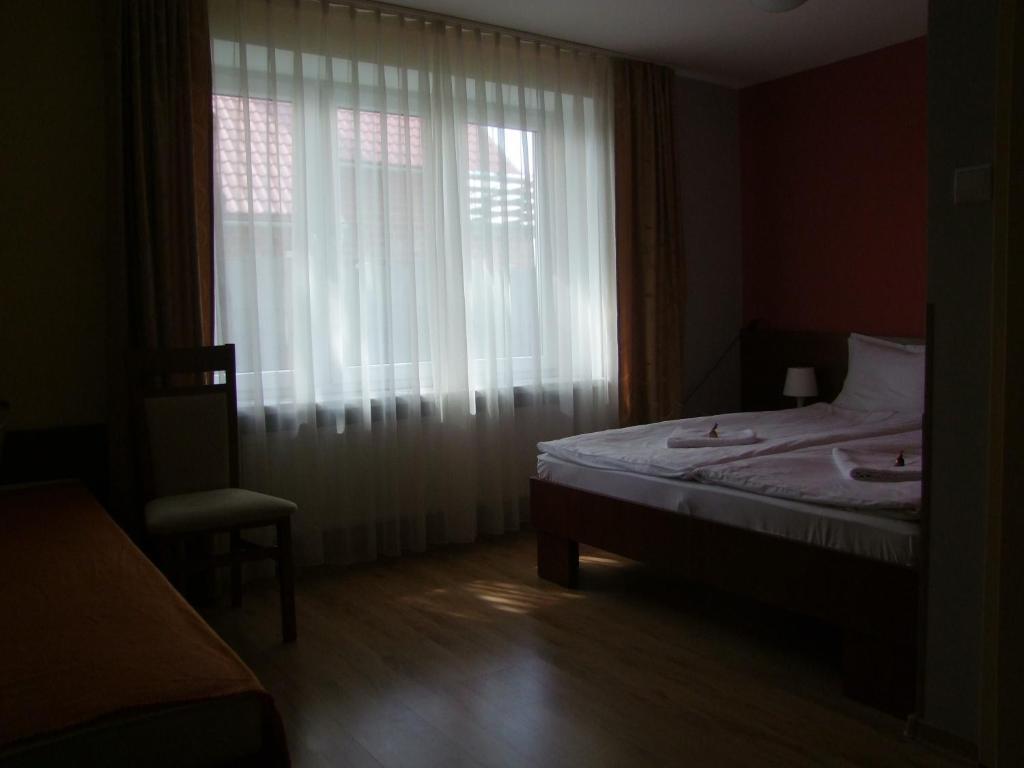 Warnenczyka 85A Bezplatny Parking, Faktura, Prywatna Lazienka, Klimatyzacja Rzeszów Zimmer foto